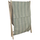 Strömshaga Panier à Linge « Simona » - 