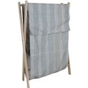 Strömshaga Wasmand 