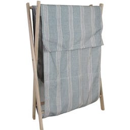 Strömshaga Wasmand 
