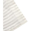 Gardinen 2er-Pack Lotta 140 x 280 cm, linen/off-white