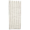 Gardinen 2er-Pack Lotta 140 x 280 cm, linen/off-white