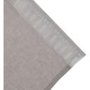 Gardinen 2er-Pack Lisa 140 x 280 cm, linen grey