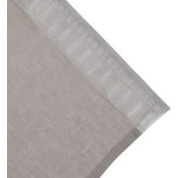 Gardinen 2er-Pack Lisa 140 x 280 cm, linen grey