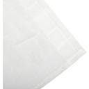 Classic Textiles of Sweden Gardinen 2er-Pack Linus 140 x 280 cm - off-white