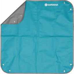 Gardena Planting Mat - 1 Pc.