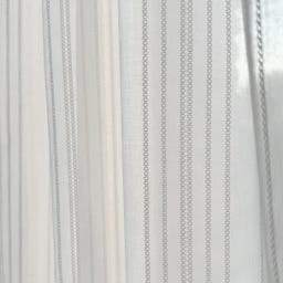 Gardinen 2er-Pack Elsy 140 x 280 cm, white