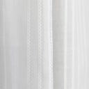 Gardinen 2er-Pack Elsy 140 x 280 cm, white