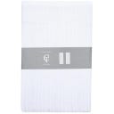 Gardinen 2er-Pack Elsy 140 x 280 cm, white