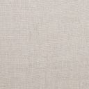 Classic Textiles of Sweden Tischdecke Lukas 140 x 250 cm - linen