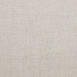 Classic Textiles of Sweden Tischdecke Lukas 140 x 250 cm - linen
