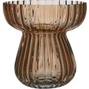 Wikholm Form Vaso Anette - Beige - Piccolo