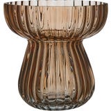 Wikholm Form Vase "Anette" beige