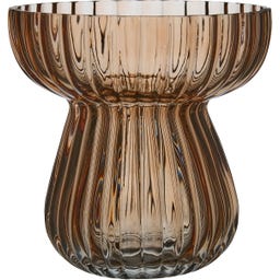 Wikholm Form Vase 