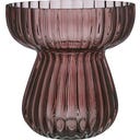 Wikholm Form Vase 