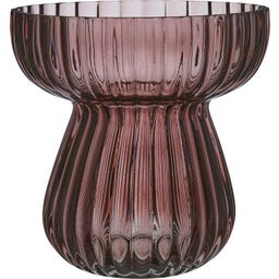 Wikholm Form Vase 