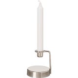 Wikholm Form Avery Candle Holder