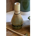 Chic Antique Matcha Set - 