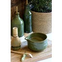 Chic Antique Matcha Set - 