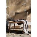 Chic Antique Throw - 