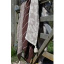 Chic Antique Throw - 