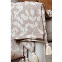 Chic Antique Throw - 