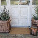 Chic Antique Welcome Doormat