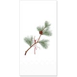 Chic Antique Serviette "Weihnachten"