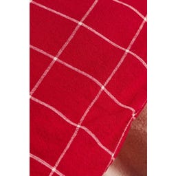 IB Laursen Housse de Coussin - Silja