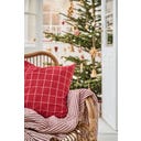 IB Laursen Housse de Coussin - Silja