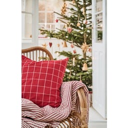 IB Laursen Housse de Coussin - Silja