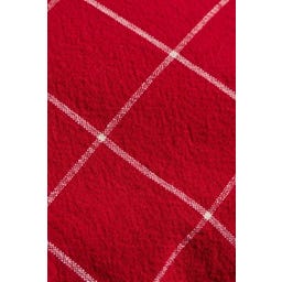 IB Laursen Housse de Coussin - Silja