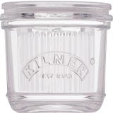 Kilner Mała maselnica do domowego masła