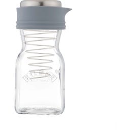 Kilner Bocal à Vinaigrette - 500 ml