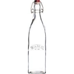 Kilner Einkochflasche mit B&uuml;gelverschluss