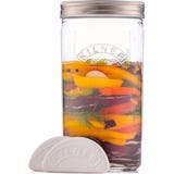 Kilner Zestaw do fermentacji