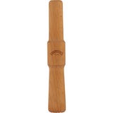Kilner Drewniany ubijak do fermentacji, 24,5 cm