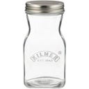 Kilner Saft- und Saucenflasche - 0,5 l