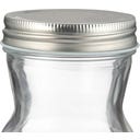 Kilner Saft- und Saucenflasche - 0,5 l