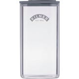 Kilner Słoik na płatki śniadaniowe, 3 l