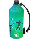 Emil – die Flasche® Flasche Goal - 0,4 l