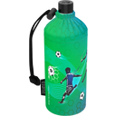 Emil – die Flasche® Flaska Goal - 0,4 l