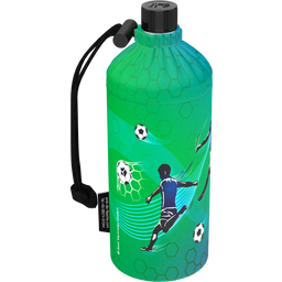 Emil – die Flasche® Flaska Goal - 0,4 l