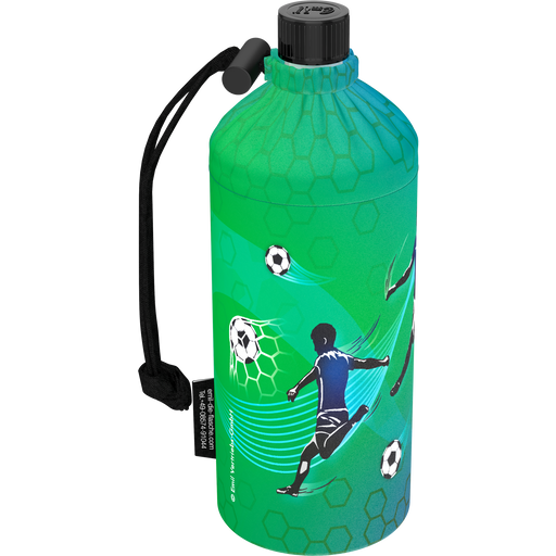 Emil – die Flasche® Flasche Goal - 0,4 l