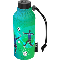 Emil – die Flasche® Flasche Goal - 0,4 l Weithals-Flasche