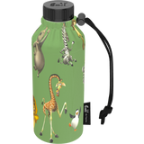 Emil – die Flasche® Steklenica "Madagascar™"