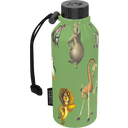Emil – die Flasche® Flaska Madagaskar™ - 0,4 l Flaska med bred hals