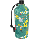 Emil – die Flasche® Bottiglia in Vetro - Tucano - 0,6 L