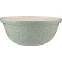 Rührschüssel Home to Roost 29 cm sage grün , 4 Liter