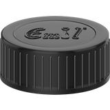 Emil – die Flasche® Set di 2 Tappi, 38 mm