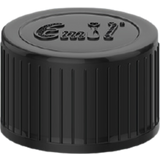 Emil – die Flasche® Bottle Cap, 2 Pieces in Blister Pack